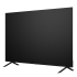 Телевизор Hisense QLED 85" черный 4K Ultra HD Smart TV 85E7NQ